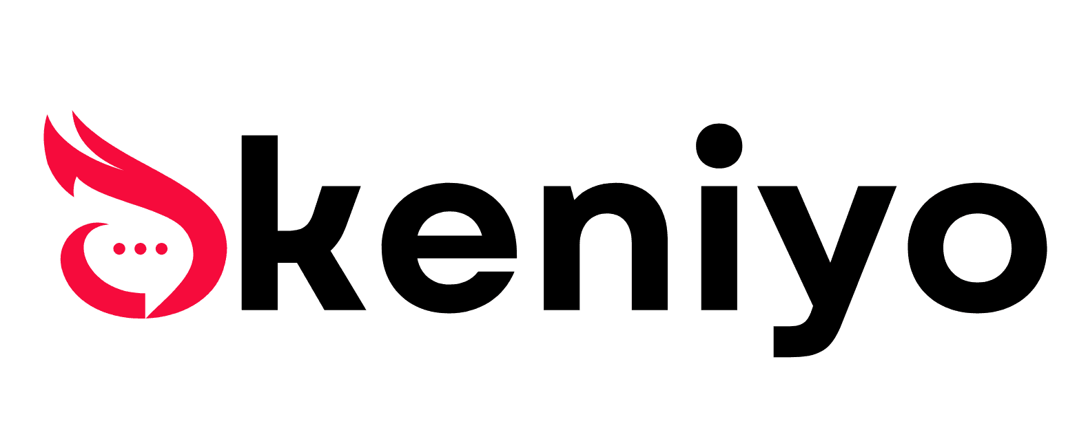 Keniyo